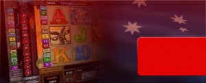 Playing Pokies Online In Australia Playing Pokies Online In Australia