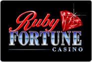 Online Poker Machines Online Poker Machines