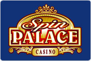 Spin Palace