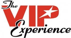 VIP VIP