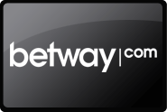 Betway Casino Betway Casino