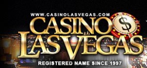 casino las vegas