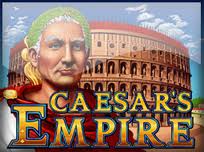 ceasars empire logo ceasars empire logo