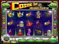 cosmic quest pokie cosmic quest pokie