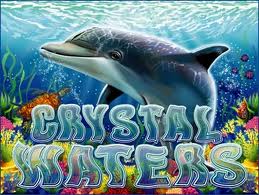 crystal waters pokie crystal waters pokie