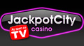 jackpot-city-logo