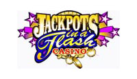 Jackpots In A Flash Jackpots In A Flash