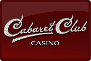 Cabaret Club Cabaret Club