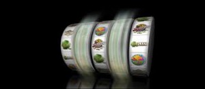 online pokies online pokies