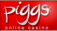 Piggs Casino Piggs Casino