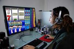 Pokies At Home Pokies At Home