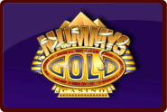Mummys Gold Casino Mummys Gold Casino