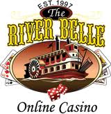 River Bell Casino River Bell Casino