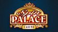 Spin Palace Pokies Logo