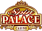 spinpalace-logo-clear